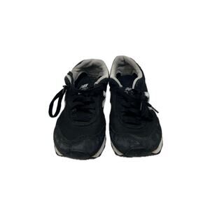 New Balance 515 Men’s Sneaker Mens 10